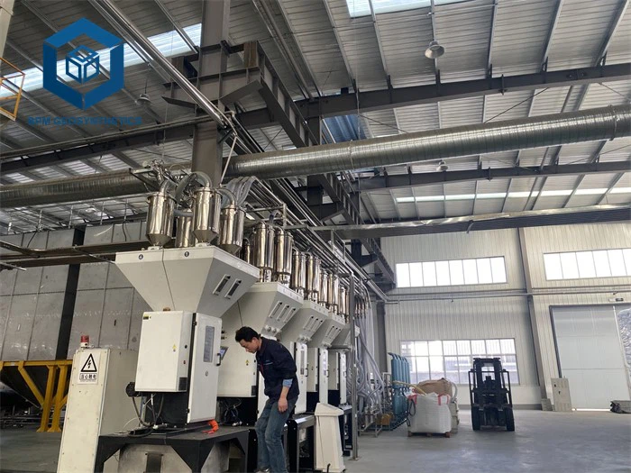 hdpe geomembrane hdpe geomembrane